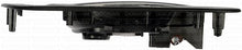 Charger l'image dans la galerie, 81188 Interior Door Handle Dorman - HELP Canada