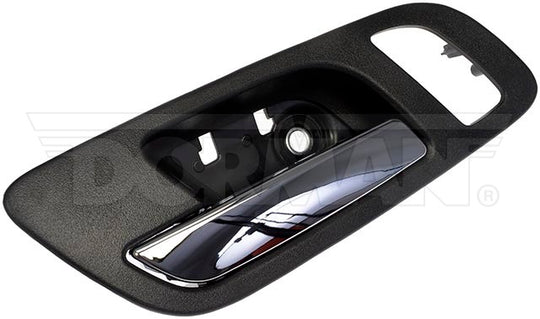 81188 Interior Door Handle Dorman - HELP Canada
