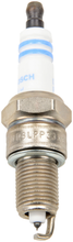 Load image into Gallery viewer, 8118 OE Fine Wire Double Platinum Spark Plug Bosch Canada
