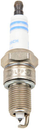8118 OE Fine Wire Double Platinum Spark Plug Bosch Canada