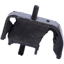 Load image into Gallery viewer, 8119 Engine Mount Anchor Canada