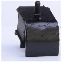 Load image into Gallery viewer, 8119 Engine Mount Anchor Canada