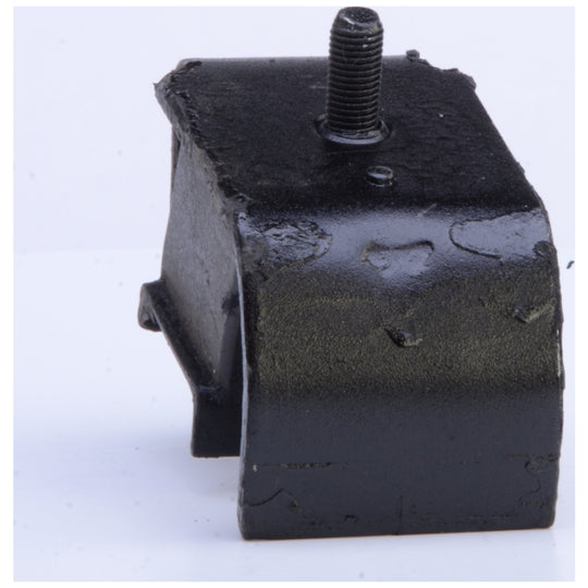 8119 Engine Mount Anchor Canada