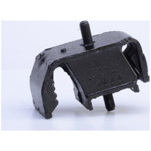 Load image into Gallery viewer, 8119 Engine Mount Anchor Canada