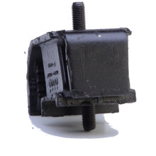 Load image into Gallery viewer, 8119 Engine Mount Anchor Canada