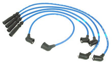 Load image into Gallery viewer, RC-SE93 NGK Spark Plug Wire Set NGK Canada
