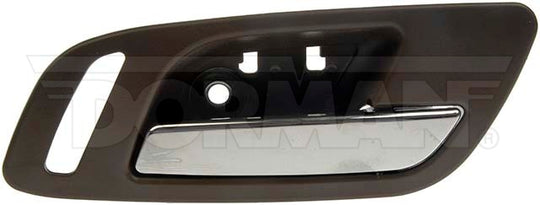 81190 Interior Door Handle Dorman - HELP Canada