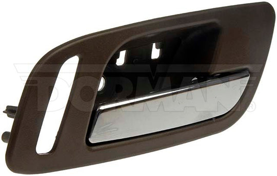 81190 Interior Door Handle Dorman - HELP Canada