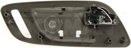 81191 Interior Door Handle Dorman - HELP Canada