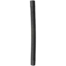 Load image into Gallery viewer, 81191 Radiator Coolant Hose Dayco Canada