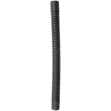 81191 Radiator Coolant Hose Dayco Canada