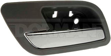 Load image into Gallery viewer, 81193 Interior Door Handle Dorman - HELP Canada