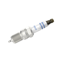 Load image into Gallery viewer, 8119 OE Fine Wire Double Platinum Spark Plug Bosch Canada