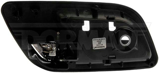 81195 Interior Door Handle Dorman - HELP Canada