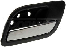 Charger l'image dans la galerie, 81195 Interior Door Handle Dorman - HELP Canada