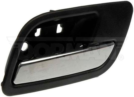 81195 Interior Door Handle Dorman - HELP Canada