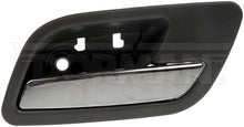 Load image into Gallery viewer, 81196 Interior Door Handle Dorman - HELP Canada