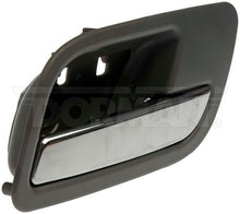 Load image into Gallery viewer, 81196 Interior Door Handle Dorman - HELP Canada