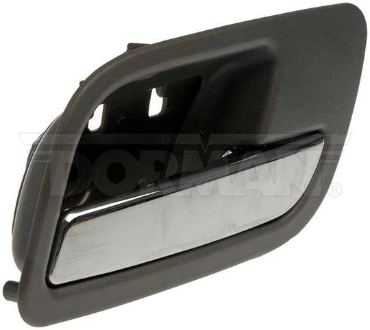 81196 Interior Door Handle Dorman - HELP Canada