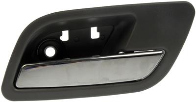 81196 Interior Door Handle Dorman - HELP Canada