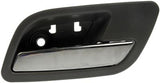 Dorman - HELP Interior Door Handle