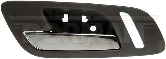 81198 Interior Door Handle Dorman - HELP Canada