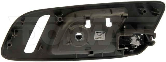 81198 Interior Door Handle Dorman - HELP Canada