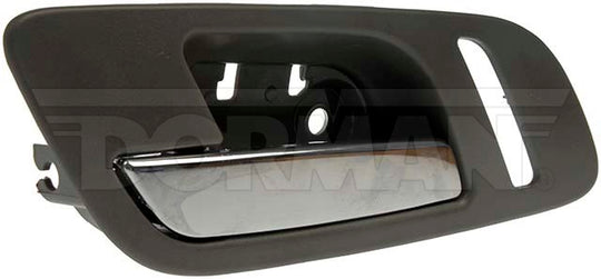 81198 Interior Door Handle Dorman - HELP Canada