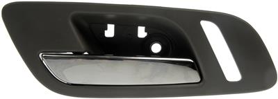 81198 Interior Door Handle Dorman - HELP Canada