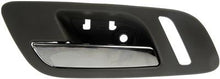 Charger l&#39;image dans la galerie, 81198 Interior Door Handle Dorman - HELP Canada