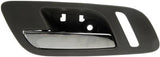 Dorman - HELP Interior Door Handle