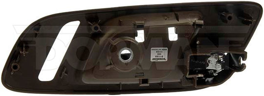 81199 Interior Door Handle Dorman - HELP Canada