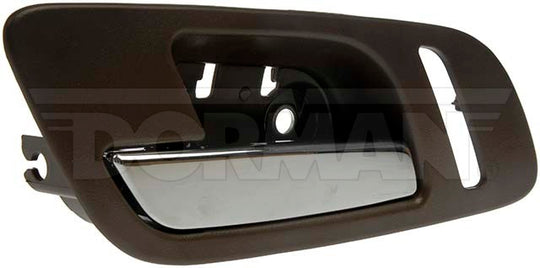 81199 Interior Door Handle Dorman - HELP Canada