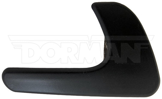811MX Interior Door Handle Dorman - HELP Canada