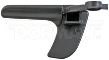 Charger l'image dans la galerie, 811MX Interior Door Handle Dorman - HELP Canada
