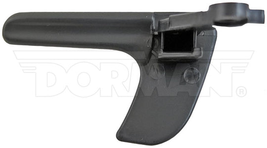 811MX Interior Door Handle Dorman - HELP Canada