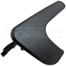 Charger l'image dans la galerie, 811MX Interior Door Handle Dorman - HELP Canada