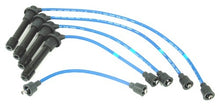 Load image into Gallery viewer, RC-SE94 NGK Spark Plug Wire Set NGK Canada
