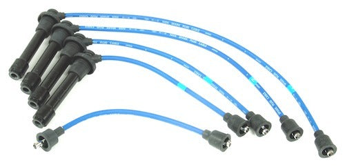 RC-SE94 NGK Spark Plug Wire Set NGK Canada