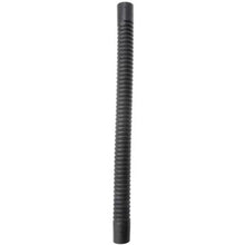 Load image into Gallery viewer, 81201 Radiator Coolant Hose Dayco Canada