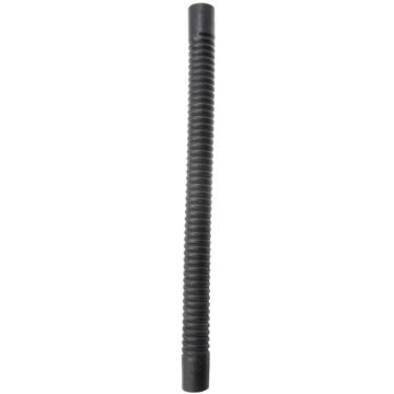 81201 Radiator Coolant Hose Dayco Canada