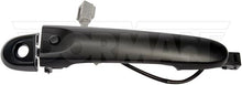 Load image into Gallery viewer, 81204 Exterior Door Handle Dorman - HELP Canada