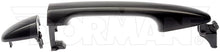 Load image into Gallery viewer, 81207 Exterior Door Handle Dorman - HELP Canada