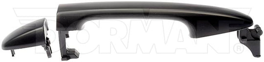 81207 Exterior Door Handle Dorman - HELP Canada