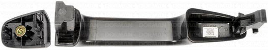 81207 Exterior Door Handle Dorman - HELP Canada