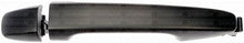 Load image into Gallery viewer, 81207 Exterior Door Handle Dorman - HELP Canada