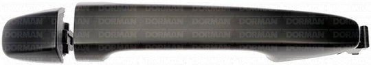 81207 Exterior Door Handle Dorman - HELP Canada
