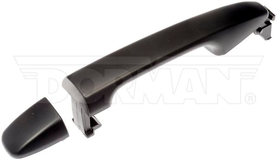 81207 Exterior Door Handle Dorman - HELP Canada
