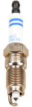 Load image into Gallery viewer, 8120 OE Fine Wire Double Platinum Spark Plug Bosch Canada