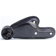 Load image into Gallery viewer, 8121 Manual Transmission Mount Anchor Canada